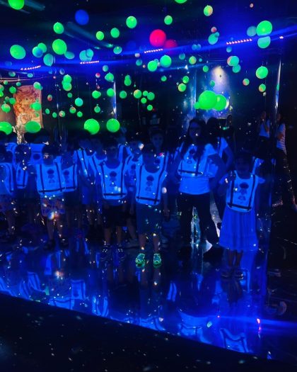 montessima afterschool