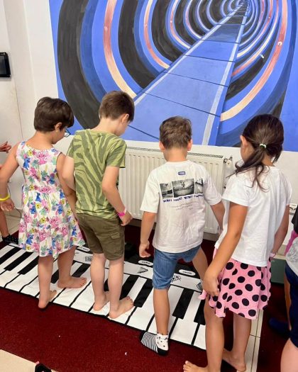 montessima educational casa experimentelor 5