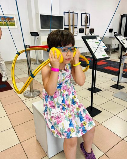 montessima educational casa experimentelor3