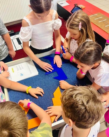 montessima educational casa experimentelor4