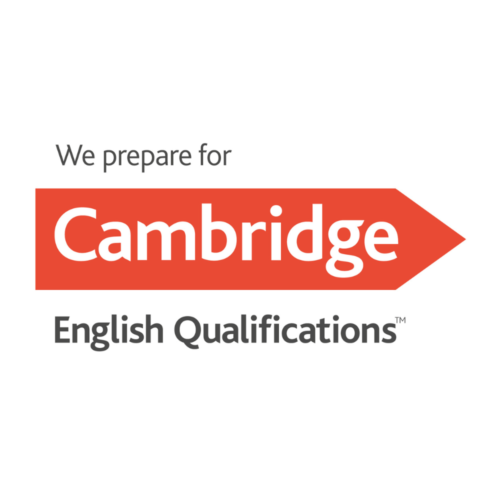 cursuri engleza pregatire examene Cambridge