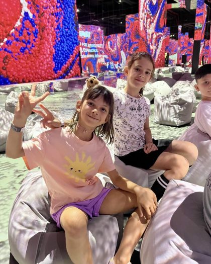 514490518_122187346448309166_4985402377483846232_n