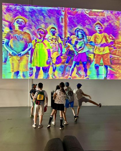 515000812_122187346454309166_4482131511806835249_n