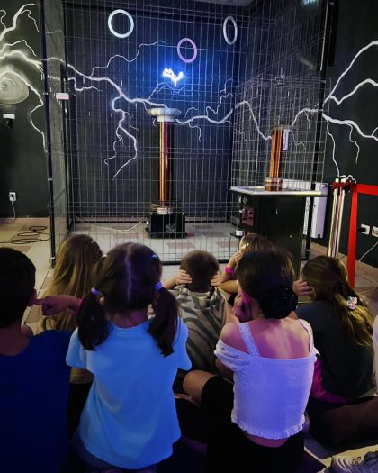 montessima educational