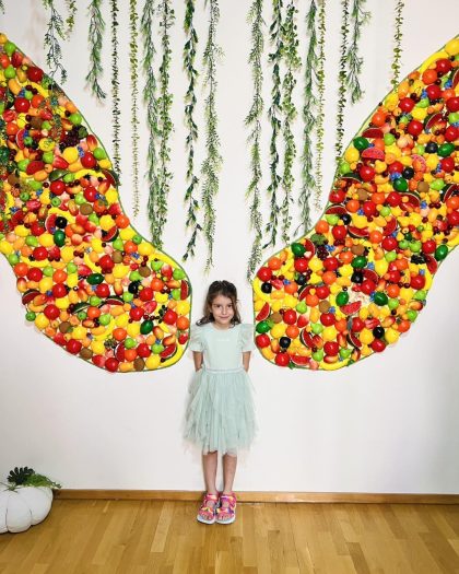 montessima educational