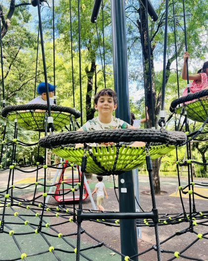 montessima educational