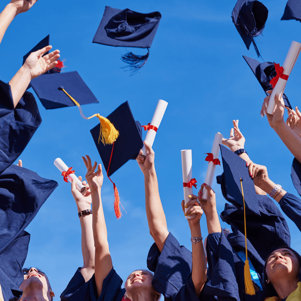 montessima educational pregatire evaluarea nationala